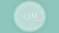 LJM Photography 1060066 Image 9